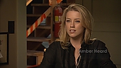 thestepfather_openhousemakingthefilm_0690.jpg