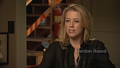 thestepfather_openhousemakingthefilm_0691.jpg