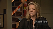 thestepfather_openhousemakingthefilm_0693.jpg