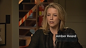 thestepfather_openhousemakingthefilm_0698.jpg