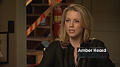 thestepfather_openhousemakingthefilm_0705.jpg