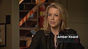 thestepfather_openhousemakingthefilm_0708.jpg