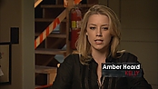 thestepfather_openhousemakingthefilm_0732.jpg