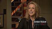 thestepfather_openhousemakingthefilm_0746.jpg