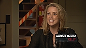 thestepfather_openhousemakingthefilm_0748.jpg