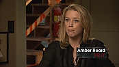 thestepfather_openhousemakingthefilm_0757.jpg