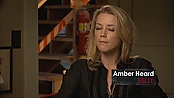 thestepfather_openhousemakingthefilm_0772.jpg
