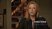 thestepfather_openhousemakingthefilm_0778.jpg