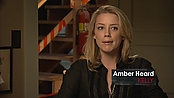 thestepfather_openhousemakingthefilm_0781.jpg