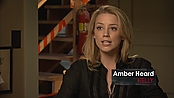 thestepfather_openhousemakingthefilm_0783.jpg