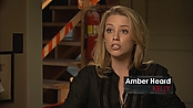 thestepfather_openhousemakingthefilm_0785.jpg