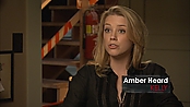thestepfather_openhousemakingthefilm_0789.jpg