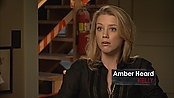 thestepfather_openhousemakingthefilm_0795.jpg