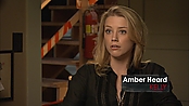 thestepfather_openhousemakingthefilm_0796.jpg
