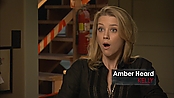 thestepfather_openhousemakingthefilm_0803.jpg