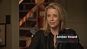 thestepfather_openhousemakingthefilm_0825.jpg