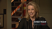 thestepfather_openhousemakingthefilm_0830.jpg