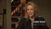 thestepfather_openhousemakingthefilm_0832.jpg