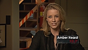 thestepfather_openhousemakingthefilm_0837.jpg