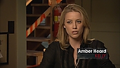 thestepfather_openhousemakingthefilm_0839.jpg
