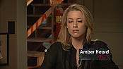 thestepfather_openhousemakingthefilm_0842.jpg