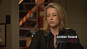 thestepfather_openhousemakingthefilm_0848.jpg