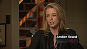 thestepfather_openhousemakingthefilm_0851.jpg