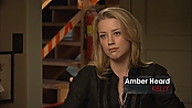 thestepfather_openhousemakingthefilm_0859.jpg
