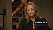 thestepfather_openhousemakingthefilm_0868.jpg