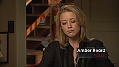 thestepfather_openhousemakingthefilm_0870.jpg