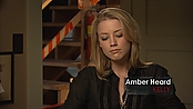 thestepfather_openhousemakingthefilm_0871.jpg