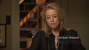 thestepfather_openhousemakingthefilm_0877.jpg