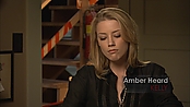 thestepfather_openhousemakingthefilm_0878.jpg