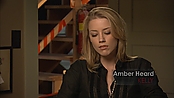 thestepfather_openhousemakingthefilm_0879.jpg