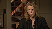 thestepfather_openhousemakingthefilm_0898.jpg