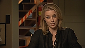thestepfather_openhousemakingthefilm_0905.jpg