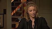 thestepfather_openhousemakingthefilm_0914.jpg
