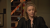 thestepfather_openhousemakingthefilm_0915.jpg