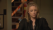 thestepfather_openhousemakingthefilm_0927.jpg