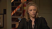 thestepfather_openhousemakingthefilm_0930.jpg