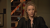 thestepfather_openhousemakingthefilm_0939.jpg