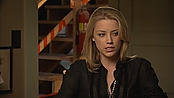 thestepfather_openhousemakingthefilm_0944.jpg