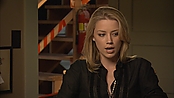 thestepfather_openhousemakingthefilm_0949.jpg
