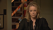 thestepfather_openhousemakingthefilm_0957.jpg