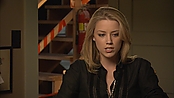 thestepfather_openhousemakingthefilm_0981.jpg
