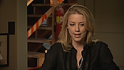 thestepfather_openhousemakingthefilm_0986.jpg