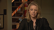 thestepfather_openhousemakingthefilm_0996.jpg