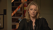 thestepfather_openhousemakingthefilm_0998.jpg