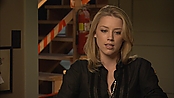 thestepfather_openhousemakingthefilm_1003.jpg
