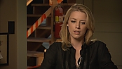 thestepfather_openhousemakingthefilm_1010.jpg